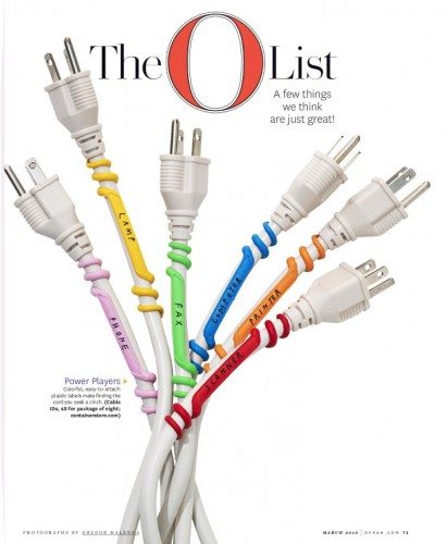 cable-ids-oprah-magazine