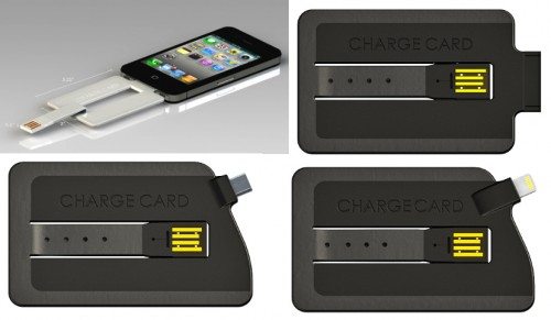 chargecard-travel-cable