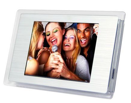 digital-photo-frame-fridge-magnet