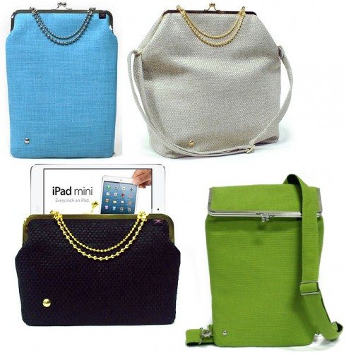 duchesscase bags for women