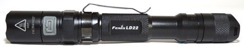 fenix_ld22-mainview