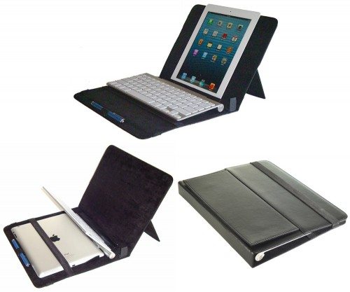 flipkase keyboard folio ipad