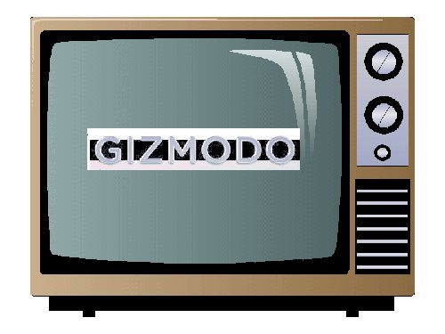 gizmodotv