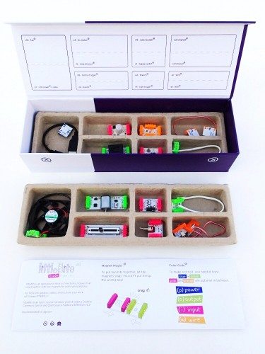 littlebits_03