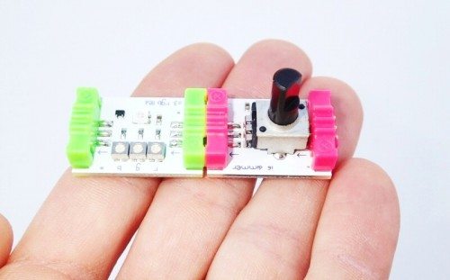 littlebits_11