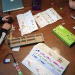 littleBits Starter Kit, Extended Kit, and Holiday Kit review [Updated]