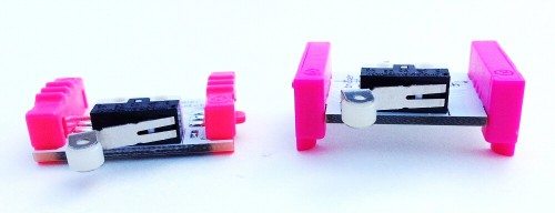 littlebits_16