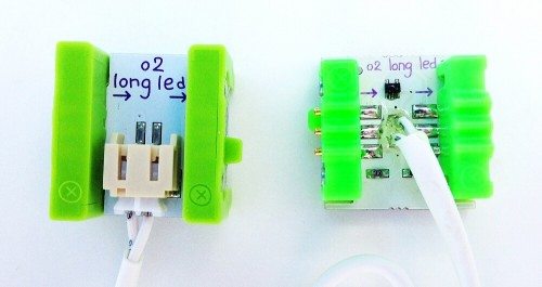 littlebits_20