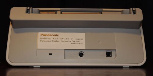 panasonic_kvs1026c_closed-back