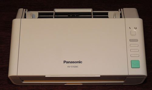 panasonic_kvs1026c_closed-front