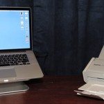 Panasonic KV-Series Document Scanner Review