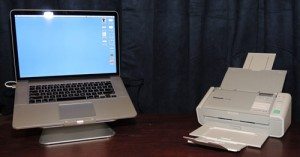 panasonic kvs1026c open withcomputer3