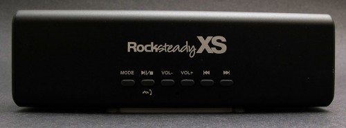 rocksteady-1