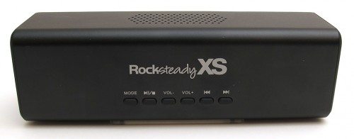 rocksteadyxs-2