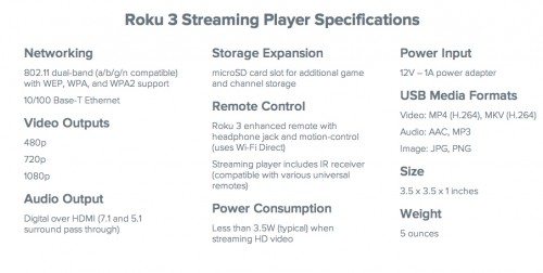 roku-3-12