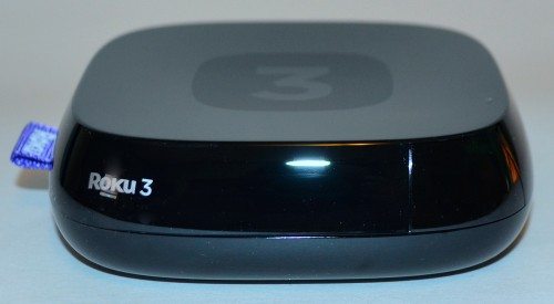 roku-3-2