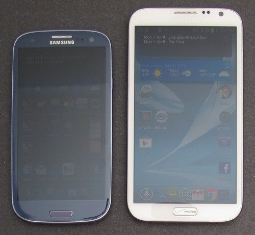 samsung-galaxy-n2-2