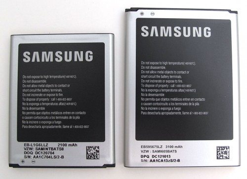 samsung-galaxy-n2-5