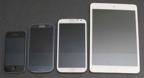 samsung-galaxy-n2-6