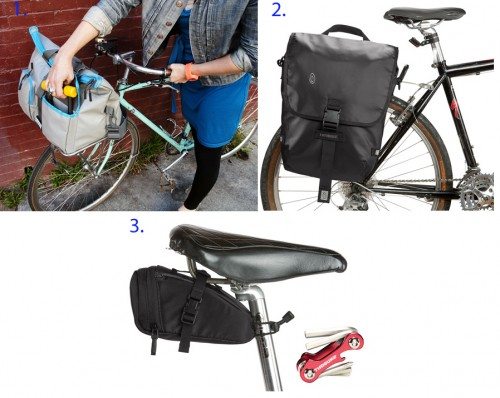 timbuk2 on bike bags