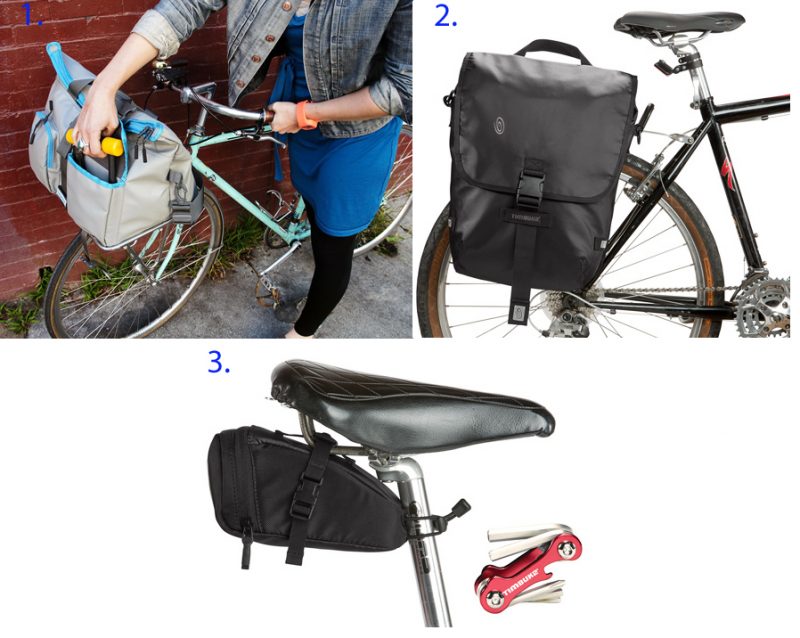 timbuk2 bike