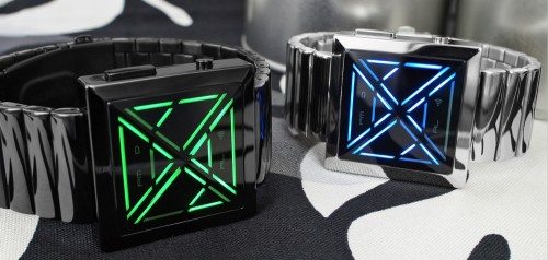 tokyoflash-kisai-x-watch