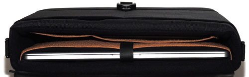 waterfield_hardcase-rdmbpro