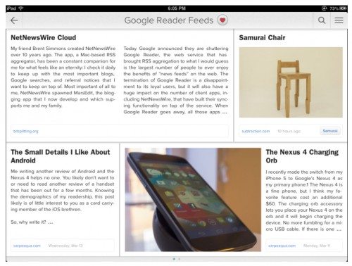 zite-google-reader-feeds-1