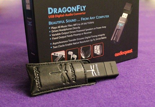 Audioquest_Dragonfly_DAC_4