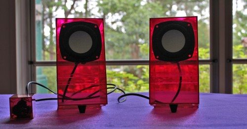 Colorsonik_Speakers_1