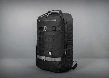 Heimplanet Daypack 1