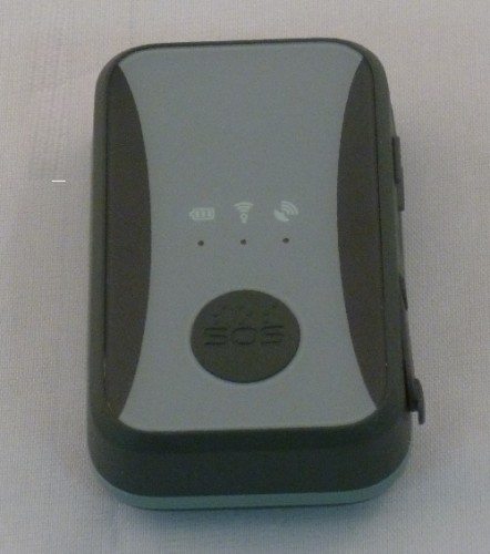 securus_gps_7