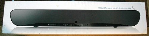 SherwoodS9Soundbar-review-schettino-01