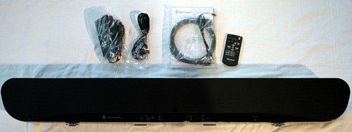 SherwoodS9Soundbar-review-schettino-02