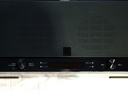 SherwoodS9Soundbar-review-schettino-03