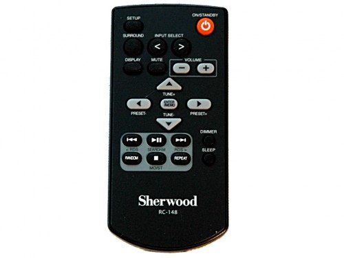 SherwoodS9Soundbar-review-schettino-04