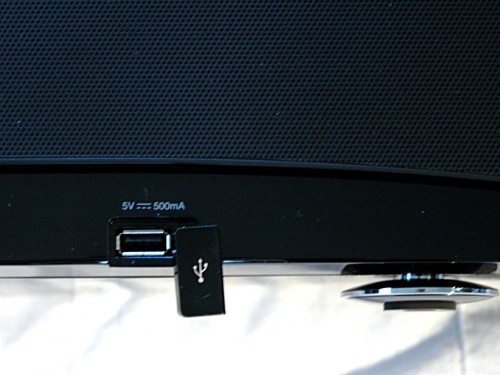 SherwoodS9Soundbar-review-schettino-05