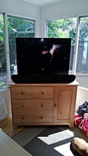 SherwoodS9Soundbar-review-schettino-09