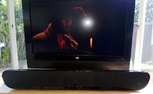 SherwoodS9Soundbar-review-schettino-09a