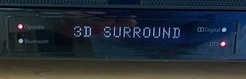 SherwoodS9Soundbar-review-schettino-14