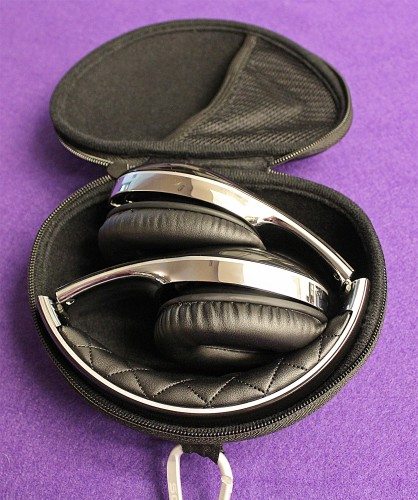 Soul_SL150_Headphones_6