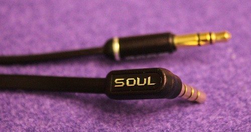 Soul_SL150_Headphones_7