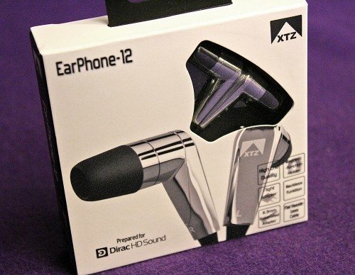 XTZ_Earphone_1