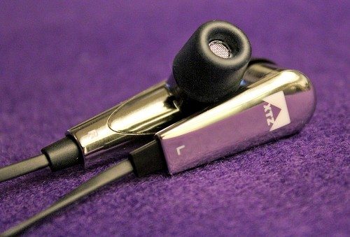 XTZ_Earphone_2