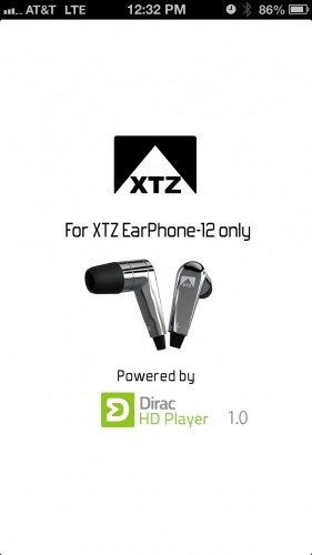 XTZ_Earphone_9