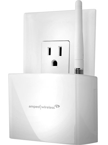 amped-wireless-rec10