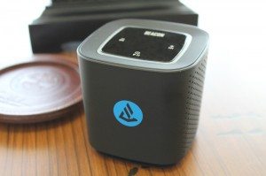 beacon phoenix bluetooth speaker 1