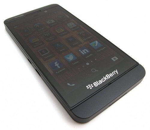 blackberry-z10-1