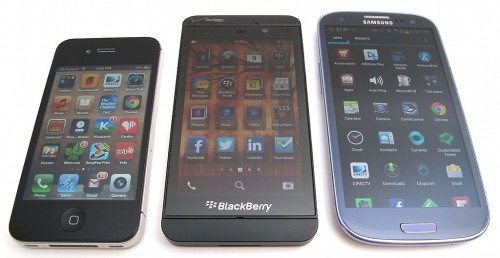 blackberry-z10-2