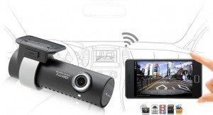 blackvue dr5000gw hd 01